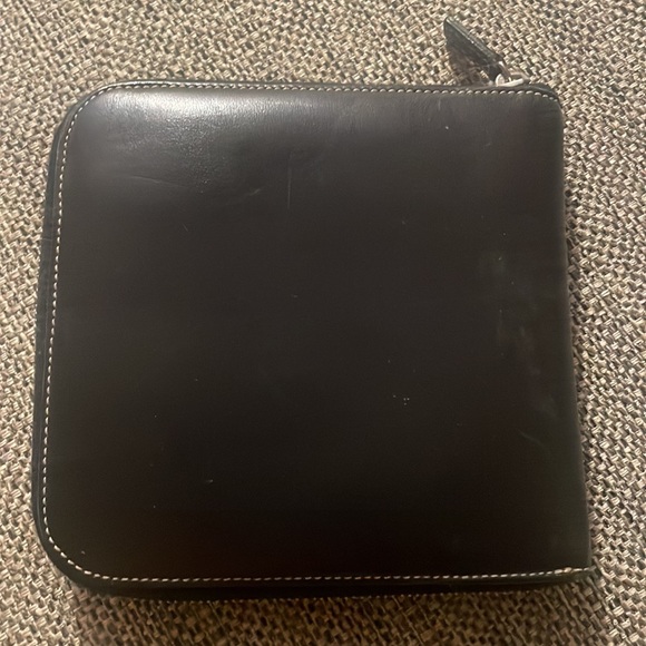 COACH ORGANIZER - Picture 3 of 6